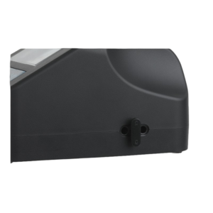 Presidium Gem Tester II