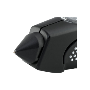 Presidium Multi Tester III