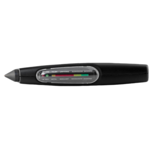 Presidium Multi Tester III