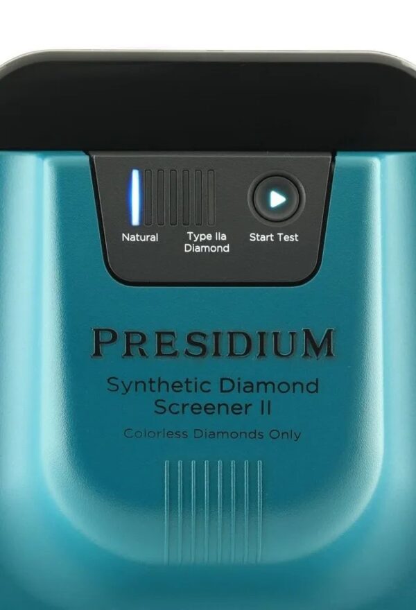 Presidium Synthetic Diamond Screener II - Image 6