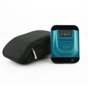 Presidium Synthetic Diamond Screener II