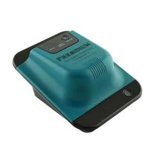 Presidium Synthetic Diamond Screener II