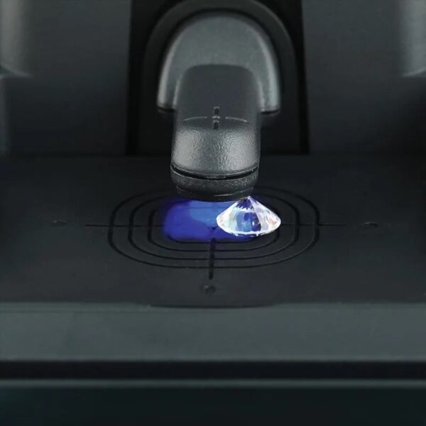Presidium Synthetic Diamond Screener II - Image 4