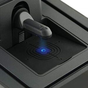 Presidium Synthetic Diamond Screener II