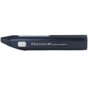 Presidium Diamond Mate-A