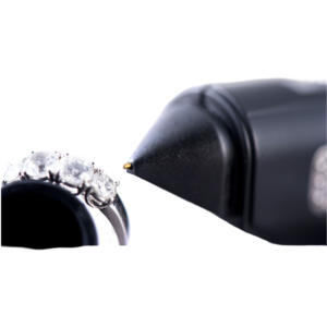 Presidium Diamond Mate-A