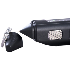 Presidium Diamond Mate-A