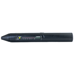 Presidium Diamond Mate-A
