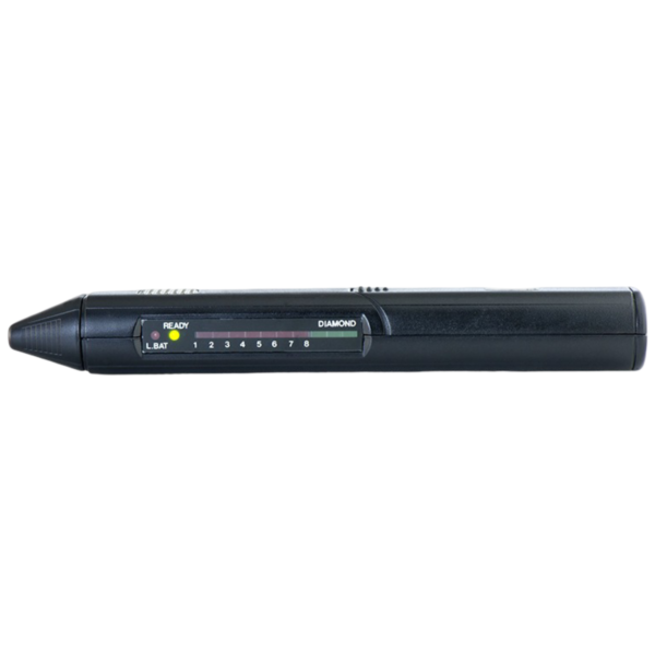 Presidium Diamond Mate-A - Image 3