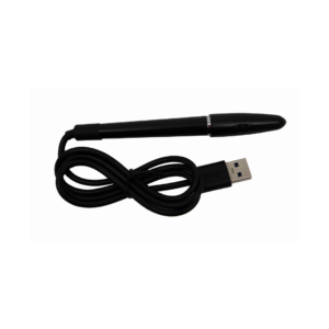 SmartPro Probe Pen