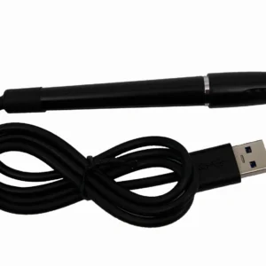 SmartPro Probe Pen