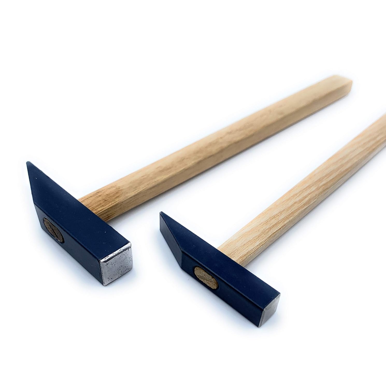 Riveting Hammer Pack of 2 Sizes - Image 4