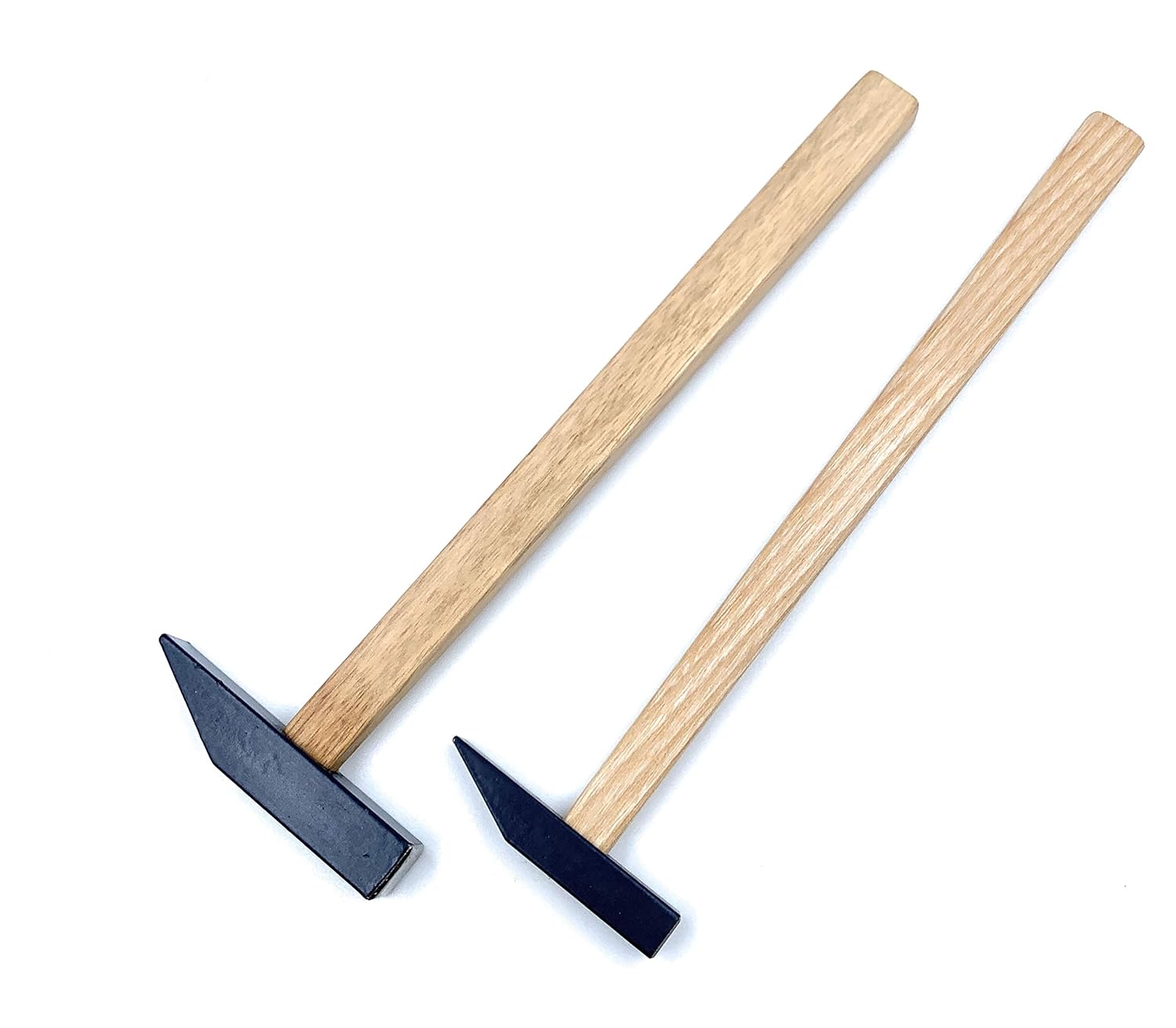 Riveting Hammer Pack of 2 Sizes