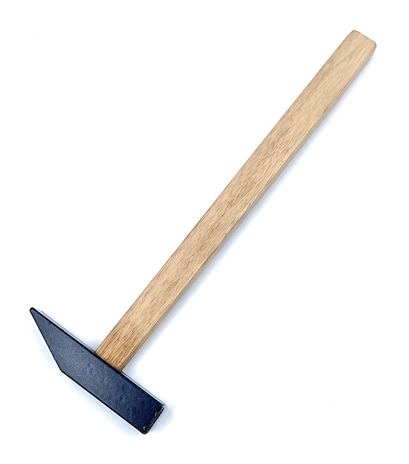 Riveting Hammer Pack of 2 Sizes - Image 2