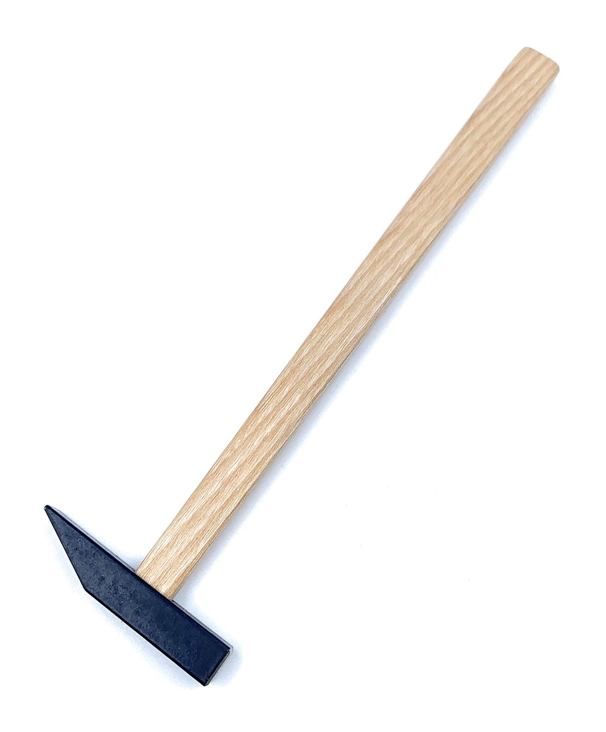 Riveting Hammer Pack of 2 Sizes - Image 3