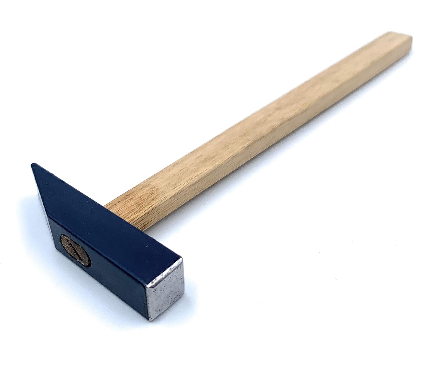 Riveting Hammer Pack of 2 Sizes - Image 5