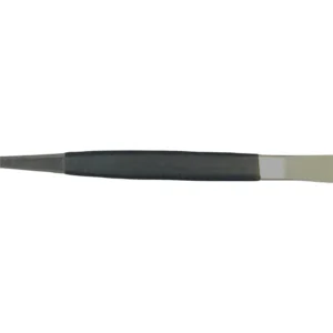 Rubber Grip Tweezer