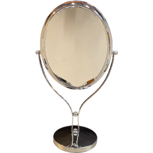 Mirror 8" Oval