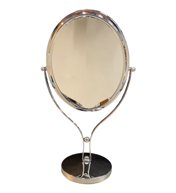 Mirror 8" Oval - Image 2