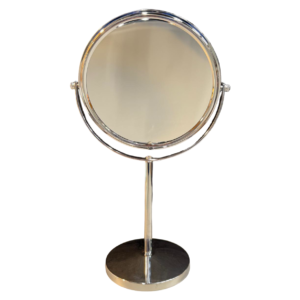 Mirror 8" Straight
