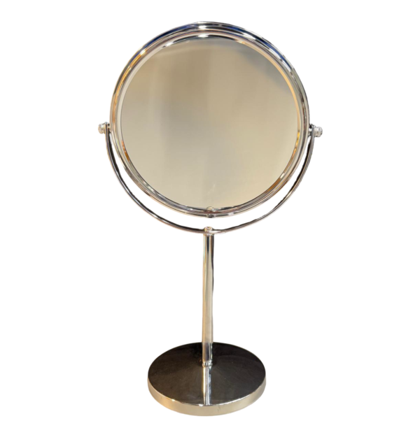 Mirror 8" Straight - Image 3