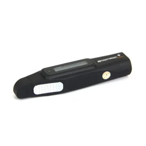 SmartPro Reader-I
