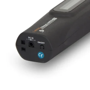 SmartPro Reader-I