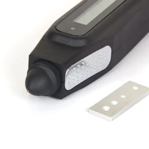 SmartPro Reader-I