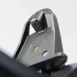 SmartPro Screen-I (CVD Tester)