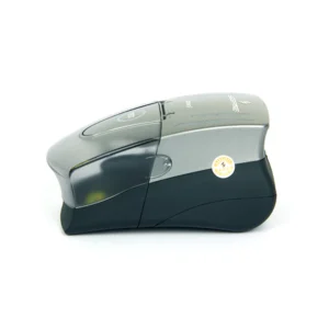 SmartPro Screen-I (CVD Tester)