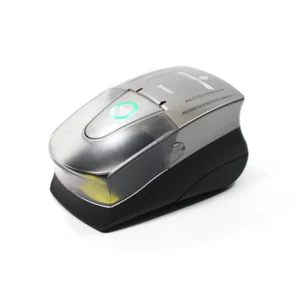 SmartPro Screen-I (CVD Tester)