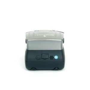 SmartPro Screen-I (CVD Tester)