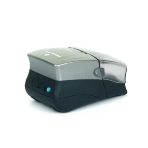 SmartPro Screen-I (CVD Tester)