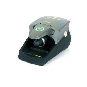 SmartPro Screen-I (CVD Tester)
