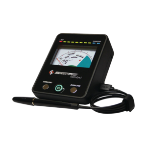 SmartPro Gem-eye I
