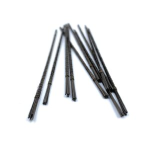 Super Piercing Jewelers Saw Blades