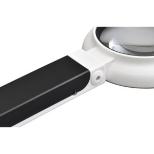 TH-7020C Multifunction Handheld Magnifier