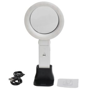 TH-7020C Multifunction Handheld Magnifier