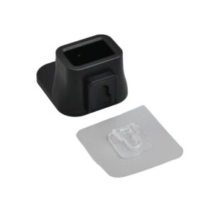 TH-7020C Multifunction Handheld Magnifier