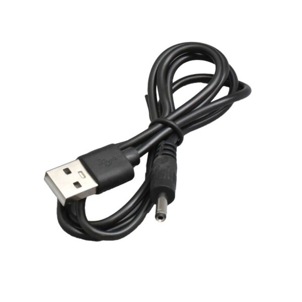 TH-7020C Multifunction Handheld Magnifier - Image 7