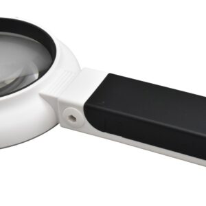 TH-7020C Multifunction Handheld Magnifier