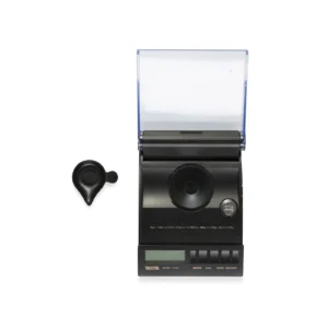 Tanita 1210N -100ct/20g