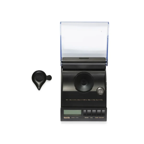 Tanita 1210N -100ct/20g - Image 2