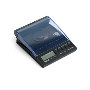 Tanita 1210N -100ct/20g