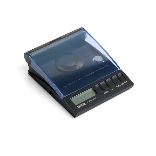Tanita 1210N -100ct/20g