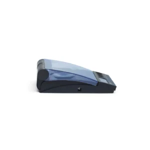 Tanita 1210N -100ct/20g