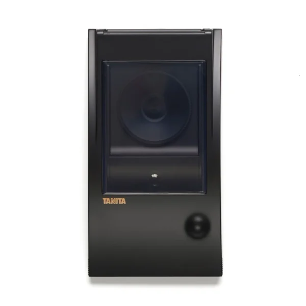 Tanita 1230
