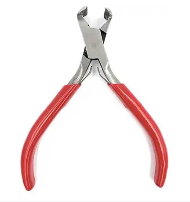 Top End Cutter Plier