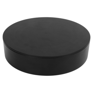 Turn Table 6"