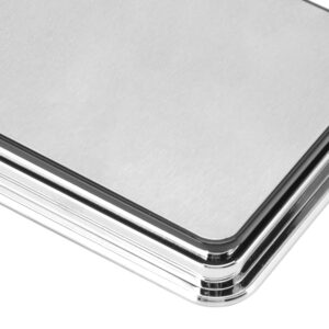 USB Rechargeable Jewelry Scale